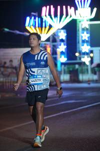 BIB: 
                            <button type="button" onclick="openModal(24402961)" class="btn btn-primary btn-sm float-right btn-popup" data-toggle="modal" data-target=".modal-high-quality">
                        <i class="fas fa-shopping-cart"></i> Add to Cart
                    </button>
                                            <button type="button" onclick="isThisMe(24402961, true)" class="btn btn-success btn-sm float-right btn-popup btn-isme hidden" data-toggle="tooltip" data-placement="bottom" title="นี่คือรูปของคุณใช่ไหม คลิกที่นี่เพื่อเอาเข้าอัลบั้ม">
                        <i class="fas fa-plus"></i> Add to album
                    </button>
                    <button type="button" onclick="isThisMe(24402961, false)" class="btn btn-warning btn-sm float-right btn-popup btn-isnotme hidden">
                        <i class="fas fa-ban"></i> Remove from album
                    </button>